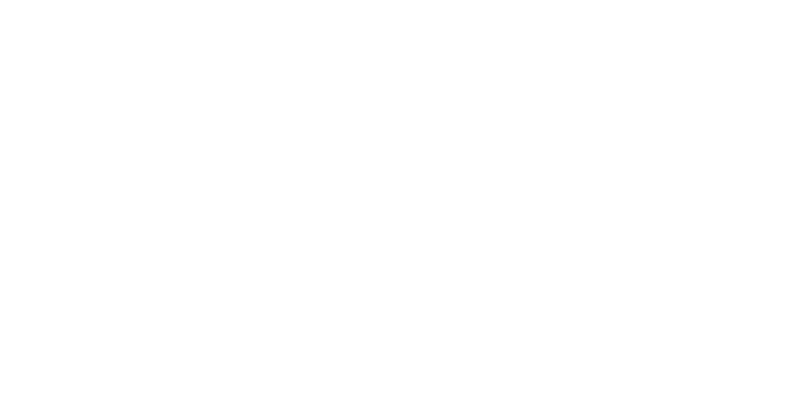 Hotel Brunnthal
